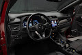 2022 Nissan Leaf SL Plus