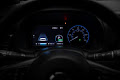 2022 Nissan Leaf SL Plus