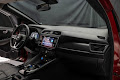 2022 Nissan Leaf SL Plus