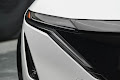 2023 Nissan Ariya EVOLVE+