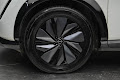 2023 Nissan Ariya EVOLVE+