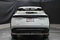 2023 Nissan Ariya EVOLVE+