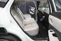 2023 Nissan Ariya EVOLVE+