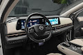 2023 Nissan Ariya EVOLVE+