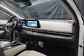 2023 Nissan Ariya EVOLVE+