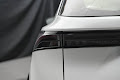 2023 Nissan Ariya EVOLVE+
