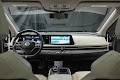 2023 Nissan Ariya EVOLVE+