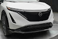 2023 Nissan Ariya EVOLVE+