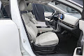 2023 Nissan Ariya EVOLVE+