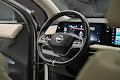2023 Nissan Ariya EVOLVE+