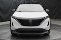 2023 Nissan Ariya EVOLVE+