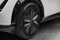 2023 Nissan Ariya EVOLVE+