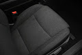 2023 Nissan Ariya VENTURE+