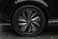 2023 Nissan Ariya VENTURE+