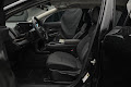 2023 Nissan Ariya VENTURE+