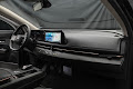 2023 Nissan Ariya VENTURE+