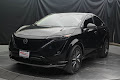 2023 Nissan Ariya VENTURE+