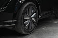 2023 Nissan Ariya VENTURE+