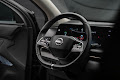 2023 Nissan Ariya VENTURE+