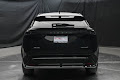 2023 Nissan Ariya VENTURE+