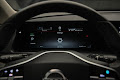 2023 Nissan Ariya VENTURE+
