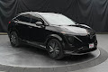 2023 Nissan Ariya VENTURE+