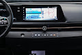 2023 Nissan Ariya VENTURE+