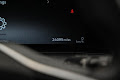 2023 Nissan Ariya VENTURE+