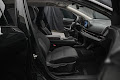 2023 Nissan Ariya VENTURE+
