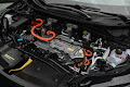 2023 Nissan Ariya VENTURE+