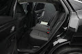 2023 Nissan Ariya VENTURE+