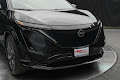 2023 Nissan Ariya VENTURE+