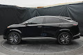 2023 Nissan Ariya VENTURE+