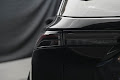 2023 Nissan Ariya VENTURE+