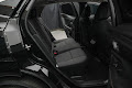 2023 Nissan Ariya VENTURE+