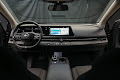 2023 Nissan Ariya VENTURE+
