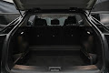 2023 Nissan Ariya VENTURE+