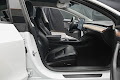 2022 Tesla Model 3 Base