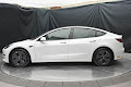 2022 Tesla Model 3 Base