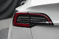 2022 Tesla Model 3 Base
