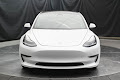 2022 Tesla Model 3 Base