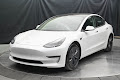 2022 Tesla Model 3 Base