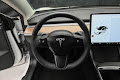 2022 Tesla Model 3 Base