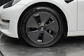 2022 Tesla Model 3 Base