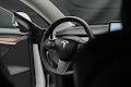 2022 Tesla Model 3 Base