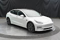 2022 Tesla Model 3 Base