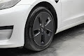 2022 Tesla Model 3 Base