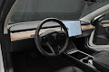 2022 Tesla Model 3 Base