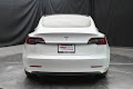 2022 Tesla Model 3 Base