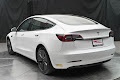 2022 Tesla Model 3 Base